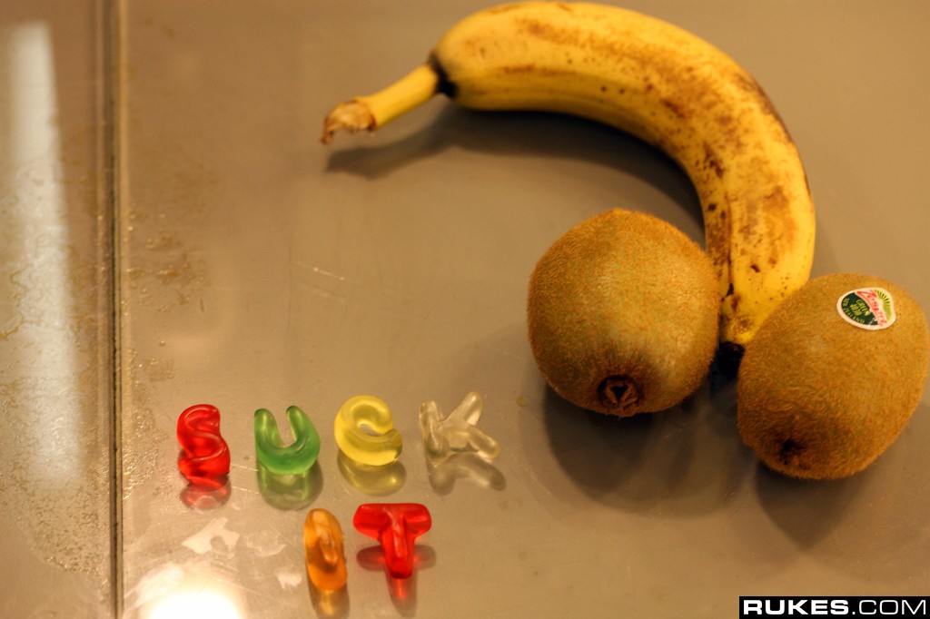 anciennebelgique 050